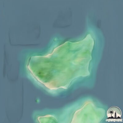 Pulau Gunatin