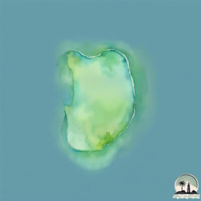 Pulau Haur