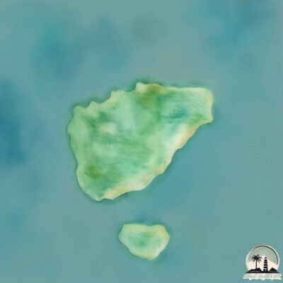 Pulau Ibul