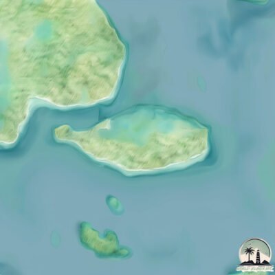 Pulau Iyan