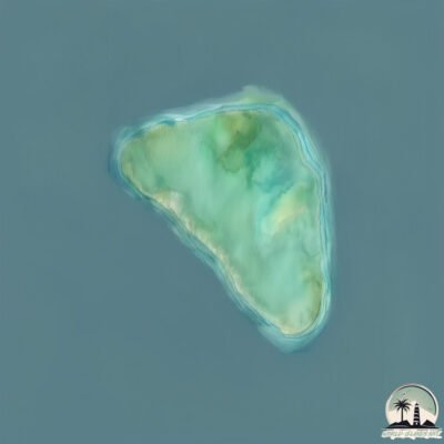 Pulau Ju