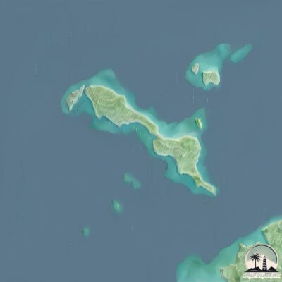 Pulau Kabetan