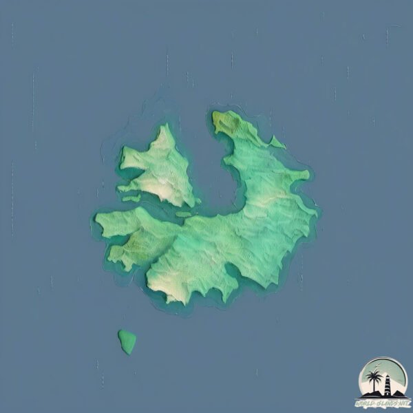 Pulau Kahakitang