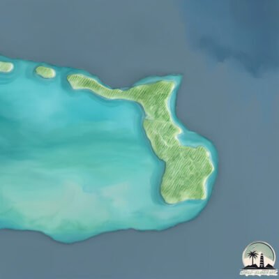 Pulau Kalapu