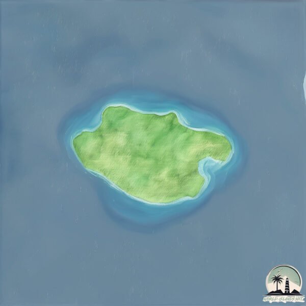 Pulau Karatung
