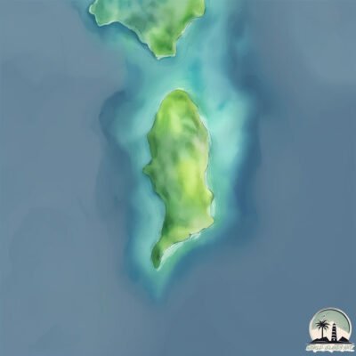 Pulau Kemboling