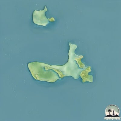 Pulau Kentar