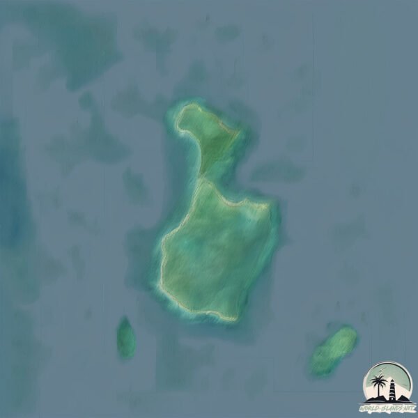 Pulau Kepahiang