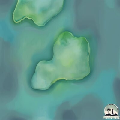 Pulau Kukumbi