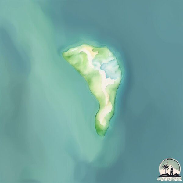 Pulau Kulambing