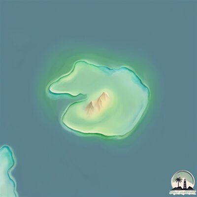 Pulau Kumukumu