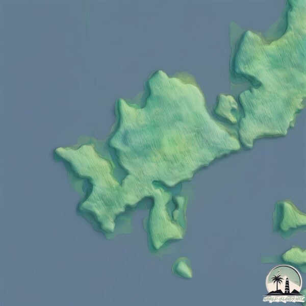 Pulau Latalata