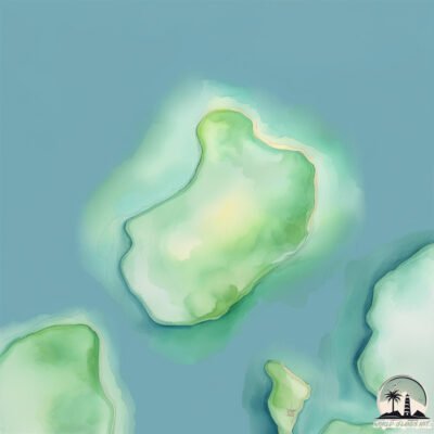 Pulau Lengkana