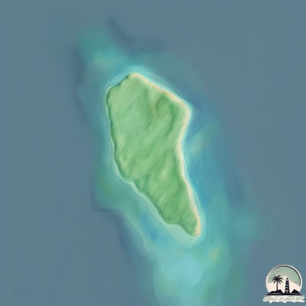 Pulau Makole