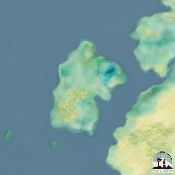 Pulau Malamala