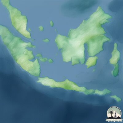 Pulau Malang