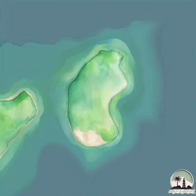 Pulau Medang