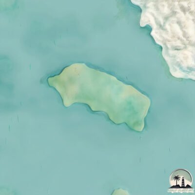 Pulau Merak