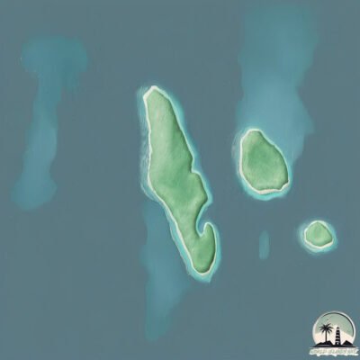 Pulau Nan