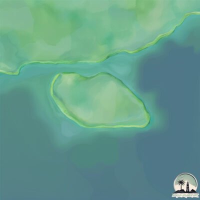 Pulau Nanoang