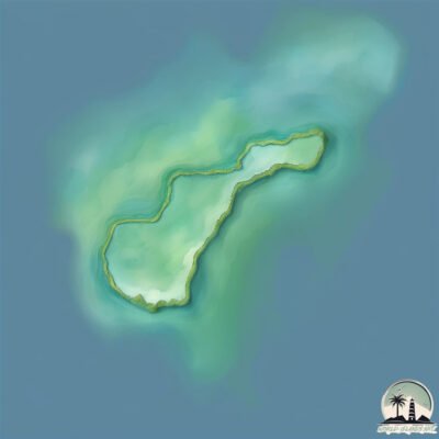 Pulau Natraal