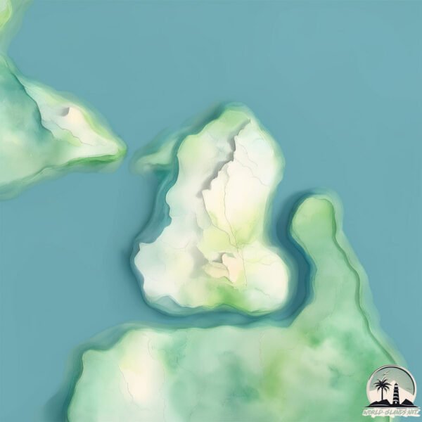 Pulau Nipa