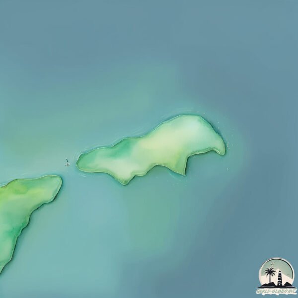Pulau Nuan