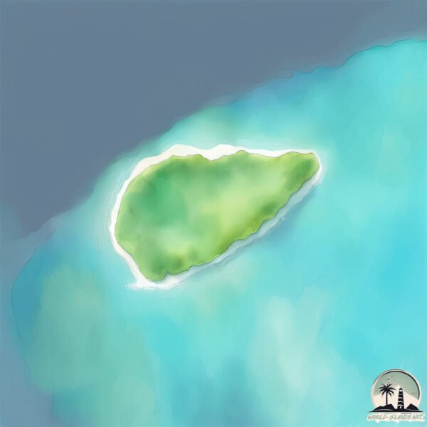 Pulau Nukaha