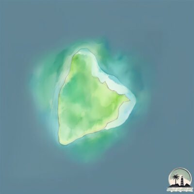 Pulau Nusatea