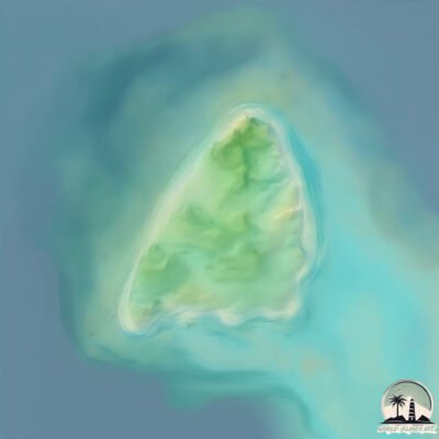 Pulau Nuyanat