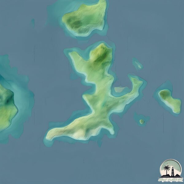 Pulau Paliepa
