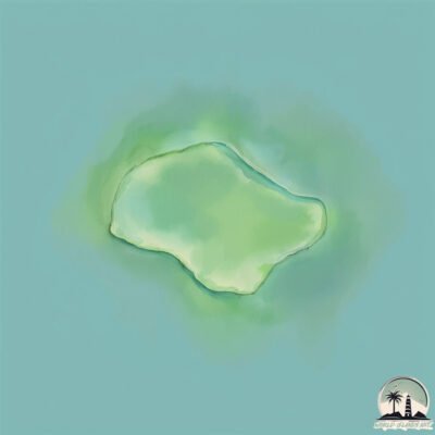 Pulau Palintangan