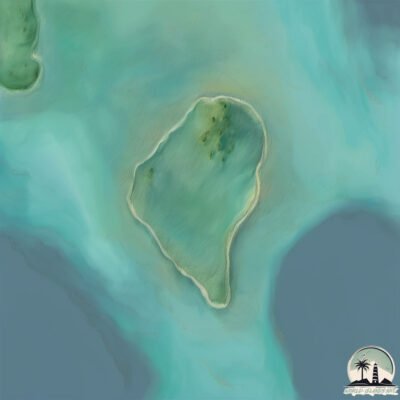 Pulau Pamolikang