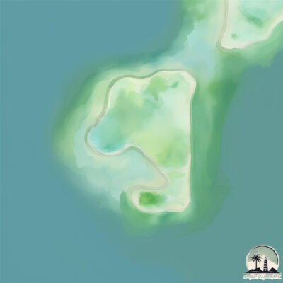 Pulau Pane