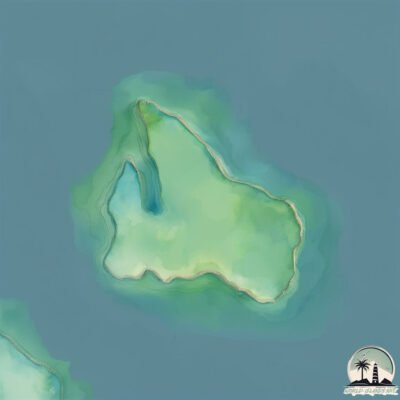 Pulau Panjangsaibi