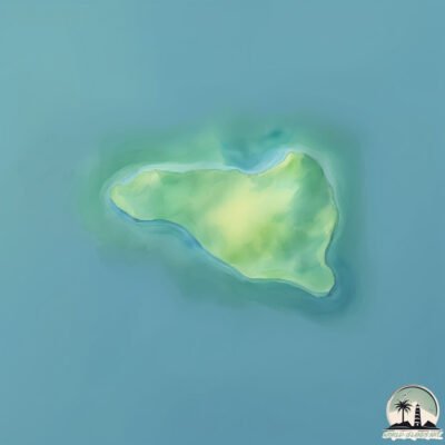 Pulau Panjurit