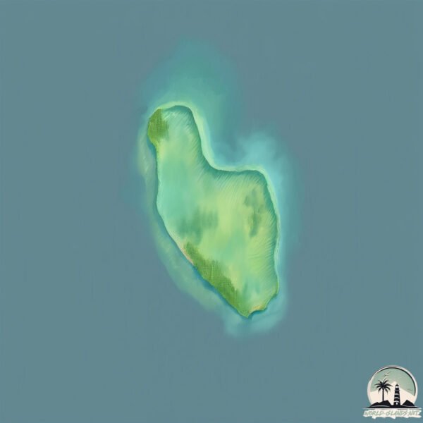 Pulau Payongpayongan