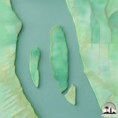 Pulau Payung