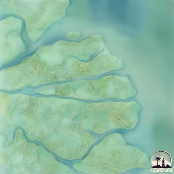 Pulau Pekin