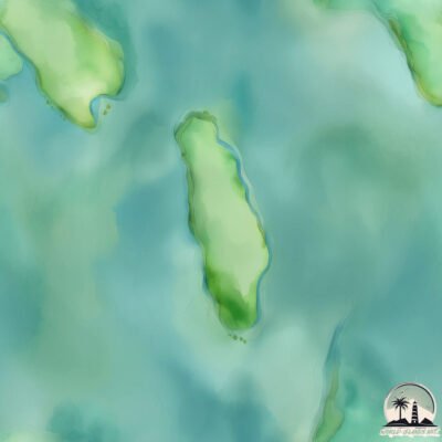 Pulau Peluntang