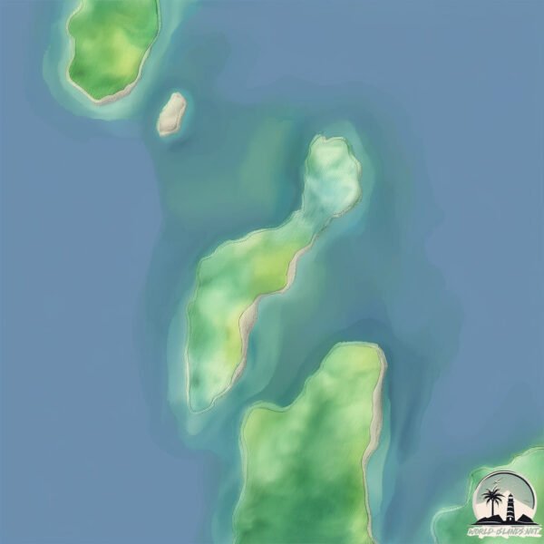 Pulau Penilan