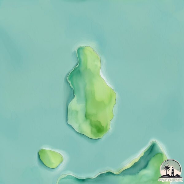 Pulau Perasi