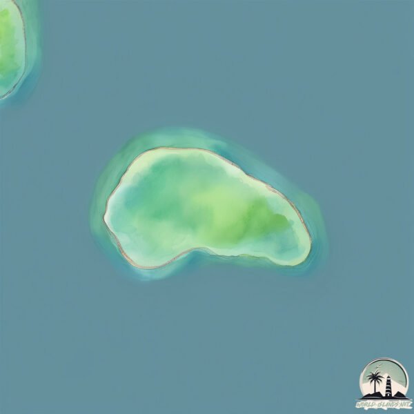 Pulau Poson