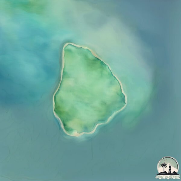 Pulau Puri