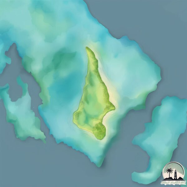 Pulau Ragaraga