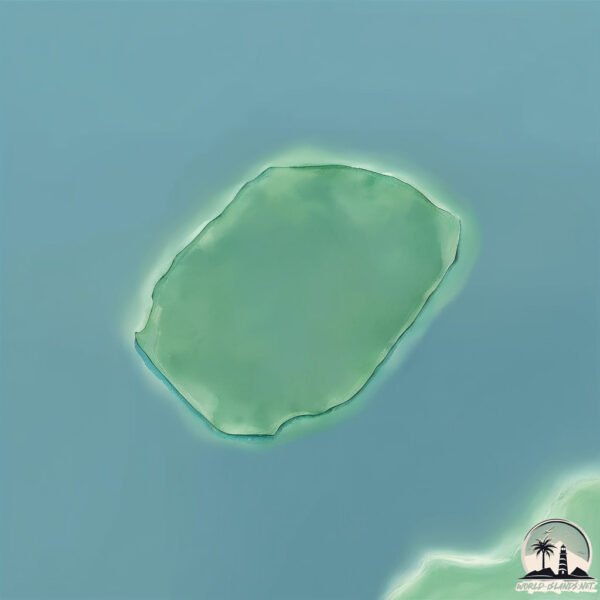 Pulau Raja