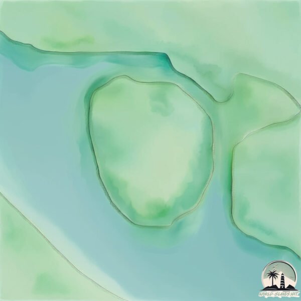 Pulau Rangoi