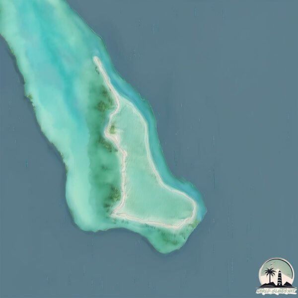 Pulau Rani