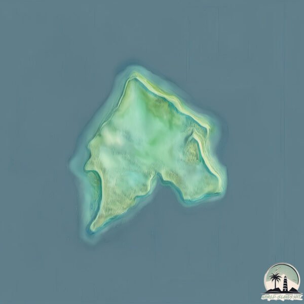 Pulau Sababi