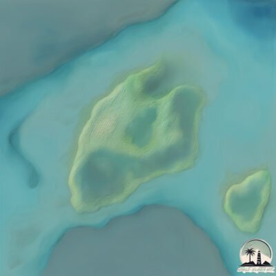 Pulau Sabalana